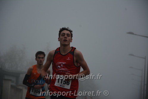 La Fleuryssoise2025/FLEURY2025_01253.JPG